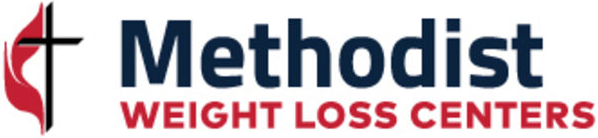 Methodist Weight Loss Centers logo